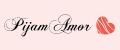 PijamAmor