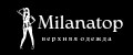 milanatop