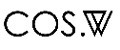 COS.W
