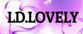 LD.LOVELY