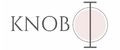 knob.ot
