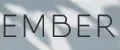 EMBER