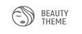 Beauty Theme