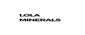 Lola minerals
