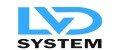 LVD system