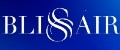 BLISSAIR