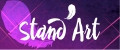 STAND'ART