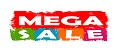 MegaSale
