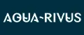 AQUA-RIVUS