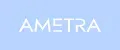 AMETRA