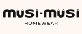 MUSI-MUSI