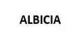 ALBICIA