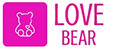 LOVE BEAR