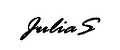 JuliAs