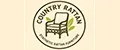 Country Rattan