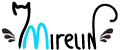 Mirelin