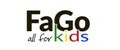 Fago Kids