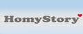 HomyStory