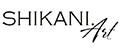 SHIKANI