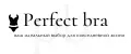 Perfect_bra