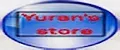 Yuran's store