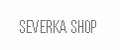 severka shop