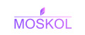 moskol