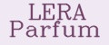 LERA Parfum