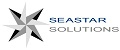 SeaStarSolutions