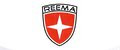 REEMA