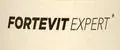 Fortevit Expert