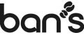 BAN’S