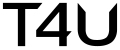 T4U