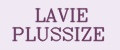 LAVIE PLUSSIZE