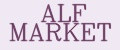 ALF MARKET