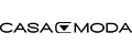 Casamoda