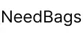 NeedBags