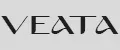 VEATA