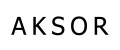 Aksor
