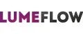 Lumeflow