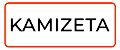 KAMIZETA
