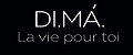 Di.Ma.