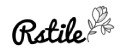 RSTIL