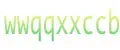 wwqqxxccb