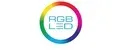 RGBLed