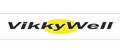 VikkyWell