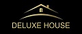 Deluxe House