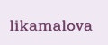 likamalova