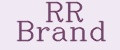 RR Brand