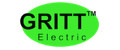 GRITT Electric